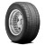 Bfgoodrich Comp T/A Drag Radial Tire SL205/50R14 83 | 51346