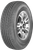 Arisun St-100 205/75R14 Tires | TH16691