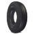 Bkt St 180 - Tire 215/75R14 111 | 94053018