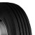 Bridgestone R294 Tire 215/75R17.5 124 | 278971