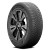 Goodyear Assurance Weatherready 2 Tire SL225/65R17 102H 700 A A | 767088673