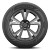Goodyear Assurance Weatherready 2 Tire SL225/65R17 102H 700 A A | 767088673