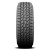 Yokohama Geolandar A/T4 G018 Tire 225/65R17 107/103S | 110101819