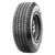 Maxxis Razr At-S 235/75R15 White Letter Tires | TP00420900
