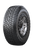 Summit Trail Climber At02 235/75R15 Tires | 20898