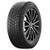 Michelin X-Ice 245/45R19 Tires | 39872