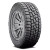Nitto Terra Grappler G3 Tire LT245/70R17 119/116S | 223930