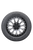 Sailun Terramax A/T2 255/65R17 Tires | 1600623K