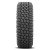 Cooper Discoverer Stronghold At Tire 265/60R18 119/116S | 170281048