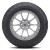Nitto Terra Grappler G3 Tire 265/60R20 115H | 224090