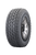 Sailun Terramax A/T2 265/70R17 Tires | 1600624K