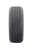 Sailun Terramax A/T2 275/55R20 Tires | 1600652K