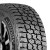 Cooper Discoverer Stronghold At Tire 275/65R18 123/120S White Letter | 170291047