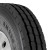 Cooper Roadmaster Rm230 Hh Tire 275/70R22.5 148/145K | 173021005