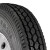 Cooper Roadmaster Rm275 Tire 285/75R24.5 144/141L | 173015011