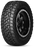Gladiator X Comp X/T 295/70R17 Tires | 1932307793