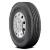 Falken Si011 Tire 295/75R22.5 144/141L | 62011926