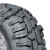 Interco Tsl Thornbird Tire 30x11.50R15 98 | T320