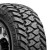 Sailun Terramax M/T Tire 31x10.50R15 109Q White Letter | 5543287