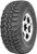 Summit Kanati Mud Hog 31x10.50R15 Tires | 250924