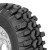 Interco Super Swamper Ltb Tire 31x11.50R15 110 | LTB01