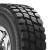 Gladiator Qr900-M/T Tire 33x12.50R15 108Q | 1932253251