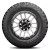 Sailun Terramax M/T Tire 33x12.50R15 108Q White Letter | 5543288