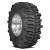 Interco Super Swamper Tsl Bogger Tire 35x12.50R15 113 | B150