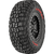 Kenda Klever M/T2 (Kr629) Red Letters 35x12.50R17 Tires | 629009