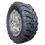 Interco Ground Hawg 35x14R16.5 Tires | RV15