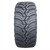 Interco Ground Hawg 35x14R16.5 Tires | RV15