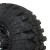 Interco Super Swamper Tsl Sxii Tire 37x12R17 125 | SX285