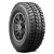 Goodyear Wrangler Mt Tire 37x12.50R16.5 123M | 743123154