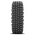 Goodyear Wrangler Mt Tire 37x12.50R16.5 123M | 743123154