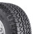 Interco Vortrac Lt Tire 37x12.50R18 128 | VOR44R
