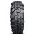 Interco Super Swamper Tsl Sx Tire 38x12.50R16.5 115 | SAM93