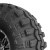 Interco Super Swamper Tsl Radial Tire 38x15.50R15 119 | SAM90R
