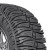 Interco Trxus Sts Radial Tire 39.5x15R20 128 | RXS30R