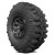 Interco Super Swamper Tsl Sxii Tire 40x13.50R16 129 | SX295