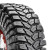 Maxxis Trepador M8060 Tire 40x13.50R17 123L | TL00007300