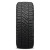 Milestar Patagonia X/T Tire 40x13.50R17 128Q | 22235008
