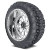Interco Sniper M/T Tire 42x14.50R22 126 | SNIP28