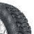 Interco Sniper M/T Tire 42x14.50R22 126 | SNIP28