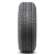 Bridgestone Dueler H/T 689 Tire 33x12.50R15 108S | 290580