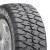 Forceland Rebel Hawk R/T Tire 33x12.50R22 109Q | F34322