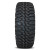 Haida - Hd868 M/T Tire 35x12.50R22 117Q | 30017170