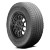 Kenda Klever H/T 4S Tire 285/45R22 114H | 620018