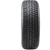 Nitto Motivo 365 225/50R18 Tires | 261620