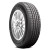 Petlas Elegant Pt311 Tire SL155/80R13 97T 300 A B | 20140