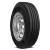 Petlas Hlt 45 Tire 285/70R19.5 150D | 79604